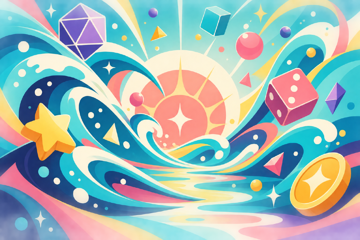 Brighton Anime & Gaming Con 2026