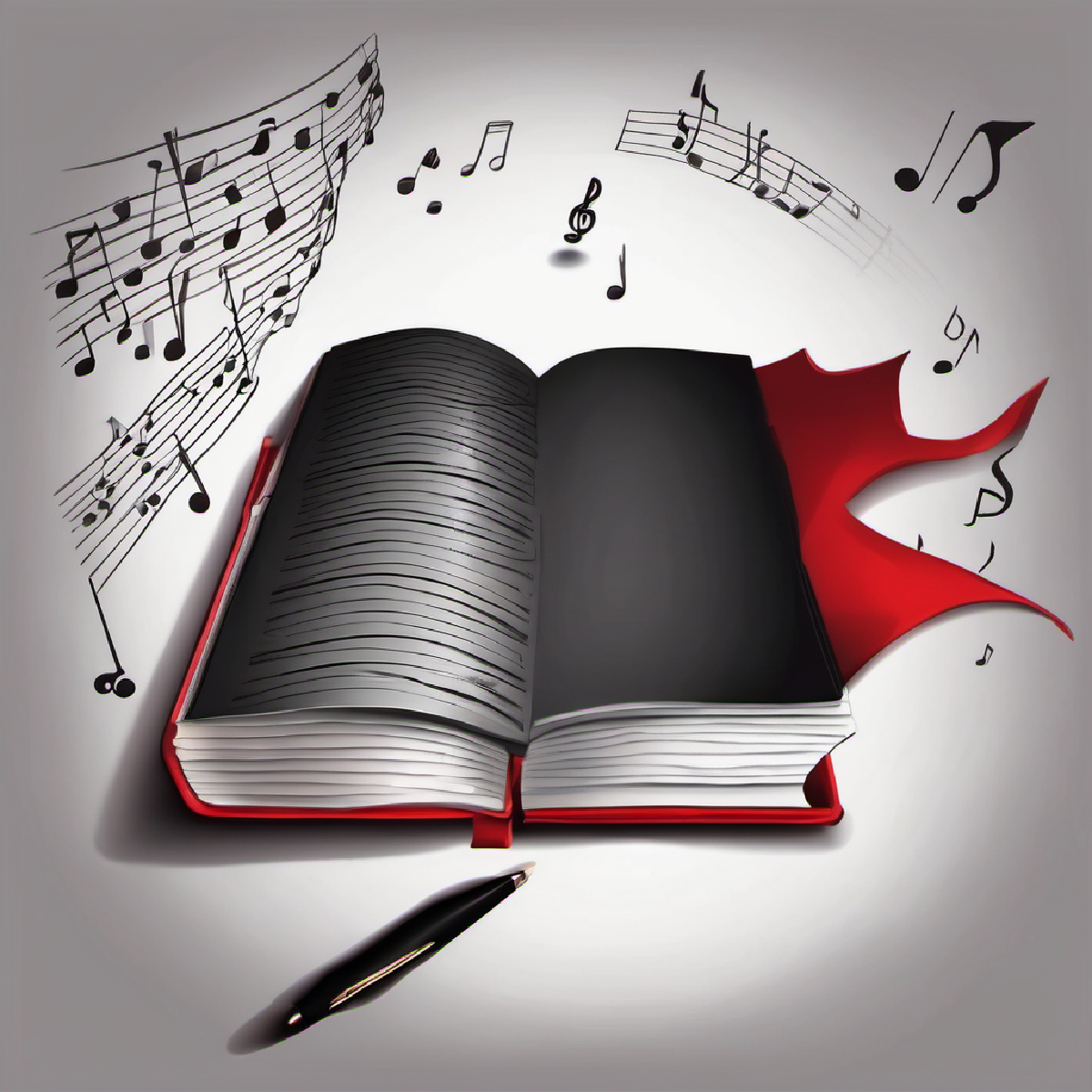Death Note: The Musical