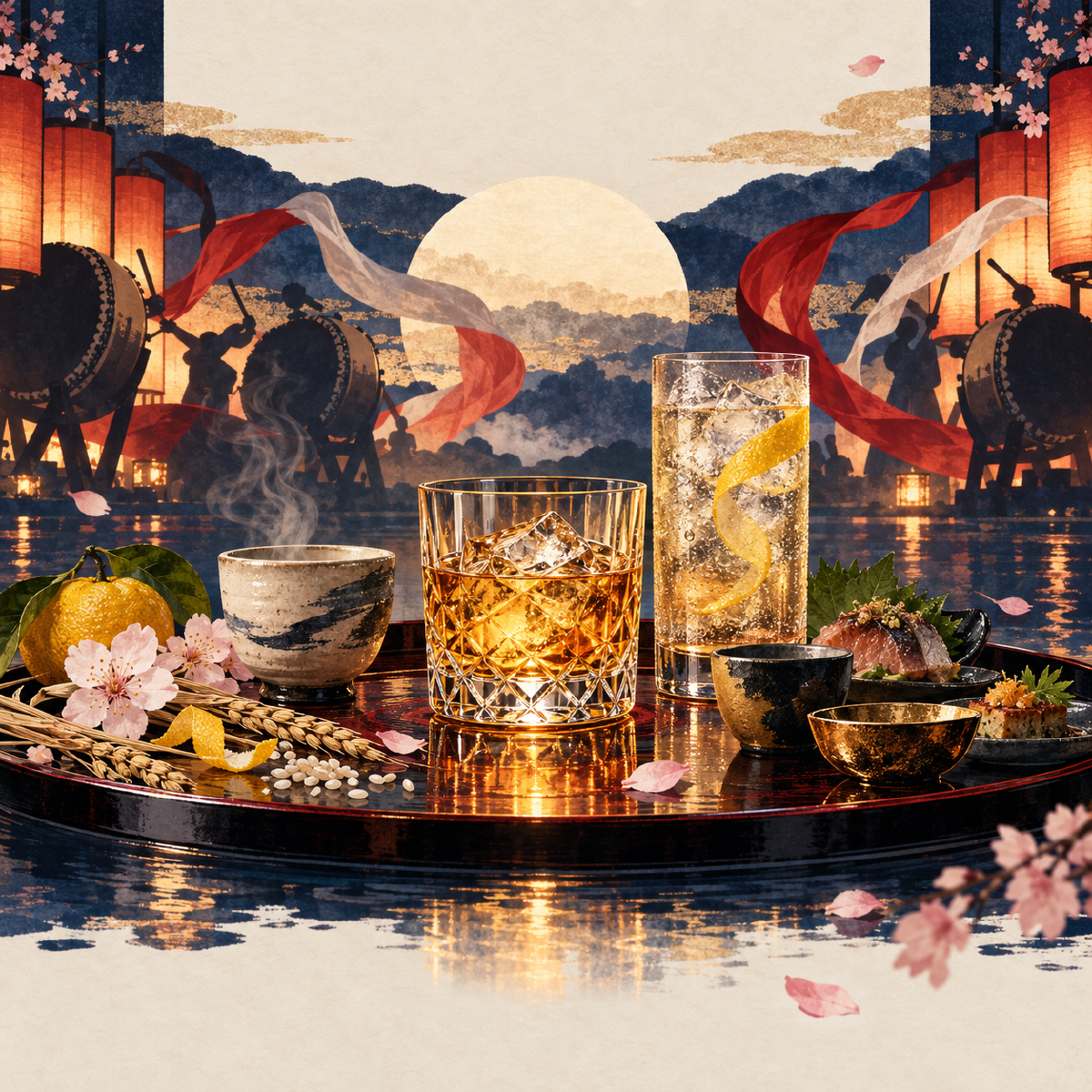 Drink Japan 2026
