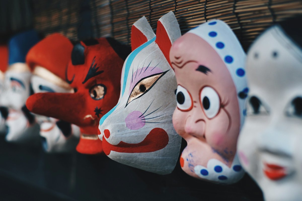 Hyper Japan 2026