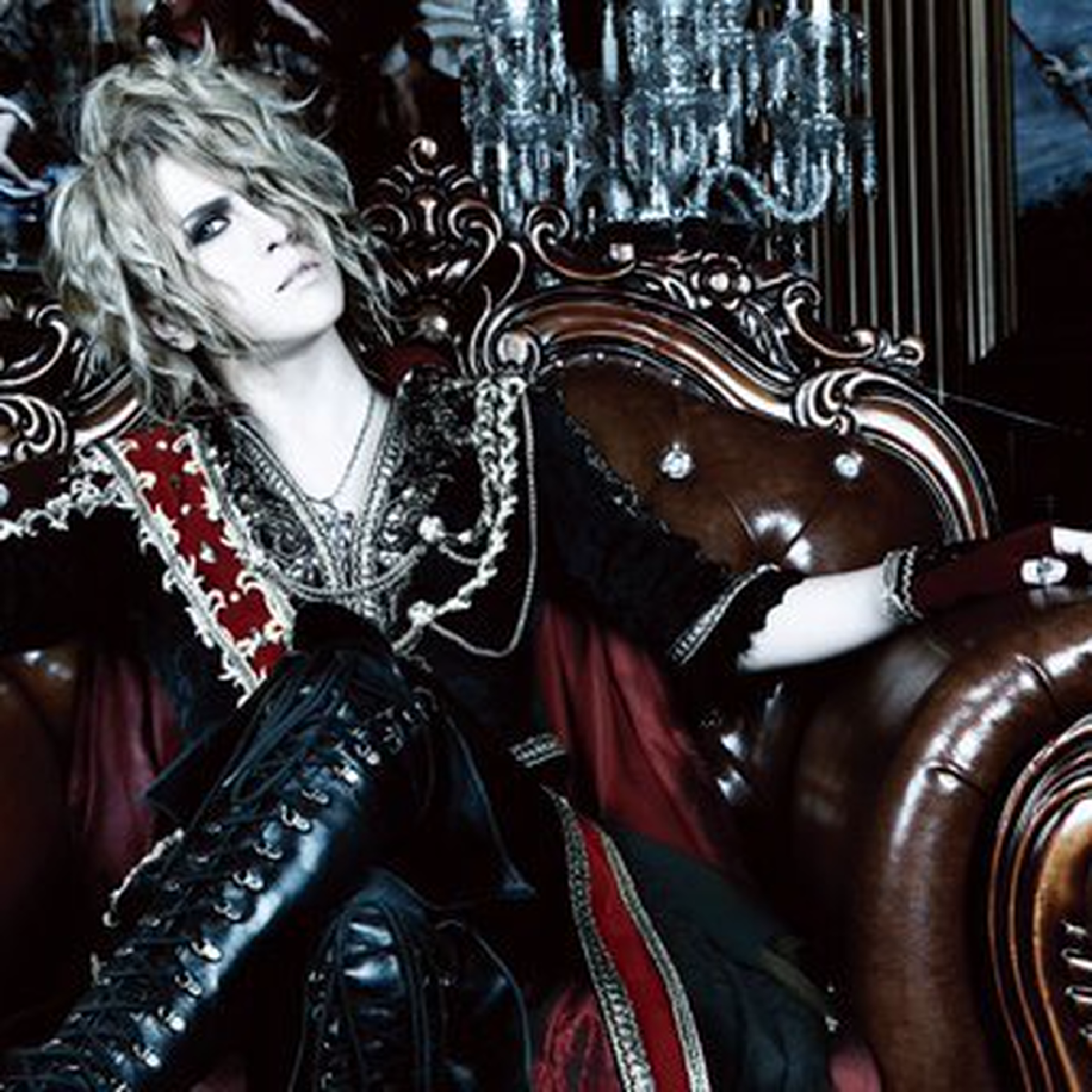 KAMIJO - Sanctuary of Europe London 2026