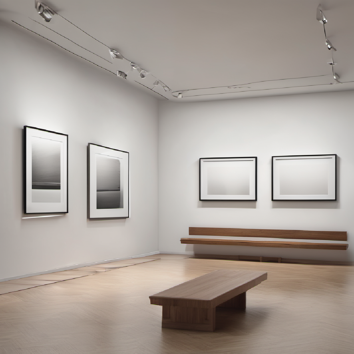 Kyotographie Exhibition Spotlight Gallery Talks